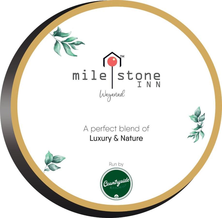 Milestone Inn Салтэн-Батери Экстерьер фото